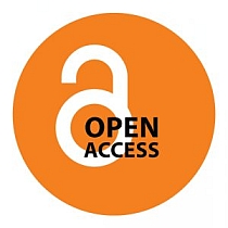 Logo OA