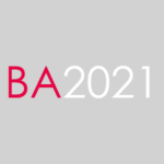 Bibliotheca academica 2021