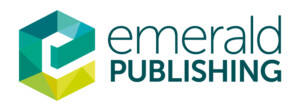 Logo Emerald Publishing