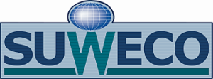 Logo Suweco