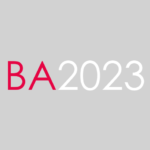 Bibliotheca academica 2023