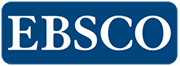 Logo EBSCO