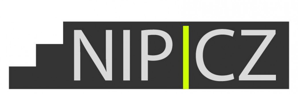 Logo NIP