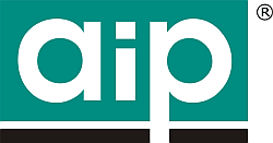Logo AiP