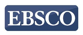 Logo EBSCO