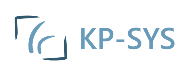 KP-SYS