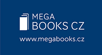 Logo Megabooks