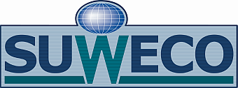 Logo Suweco