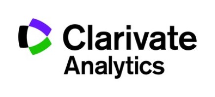 Clarivate