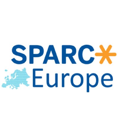 SPARC Europe