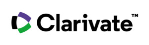 Clarivate