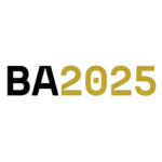 Registrace na BA 2025 spuštěna