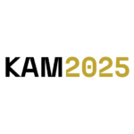 Registrace na KAM 2025 spuštěna